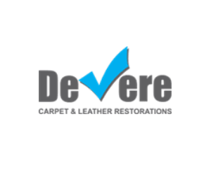 Leather Restorations DeVere - Carpet And 